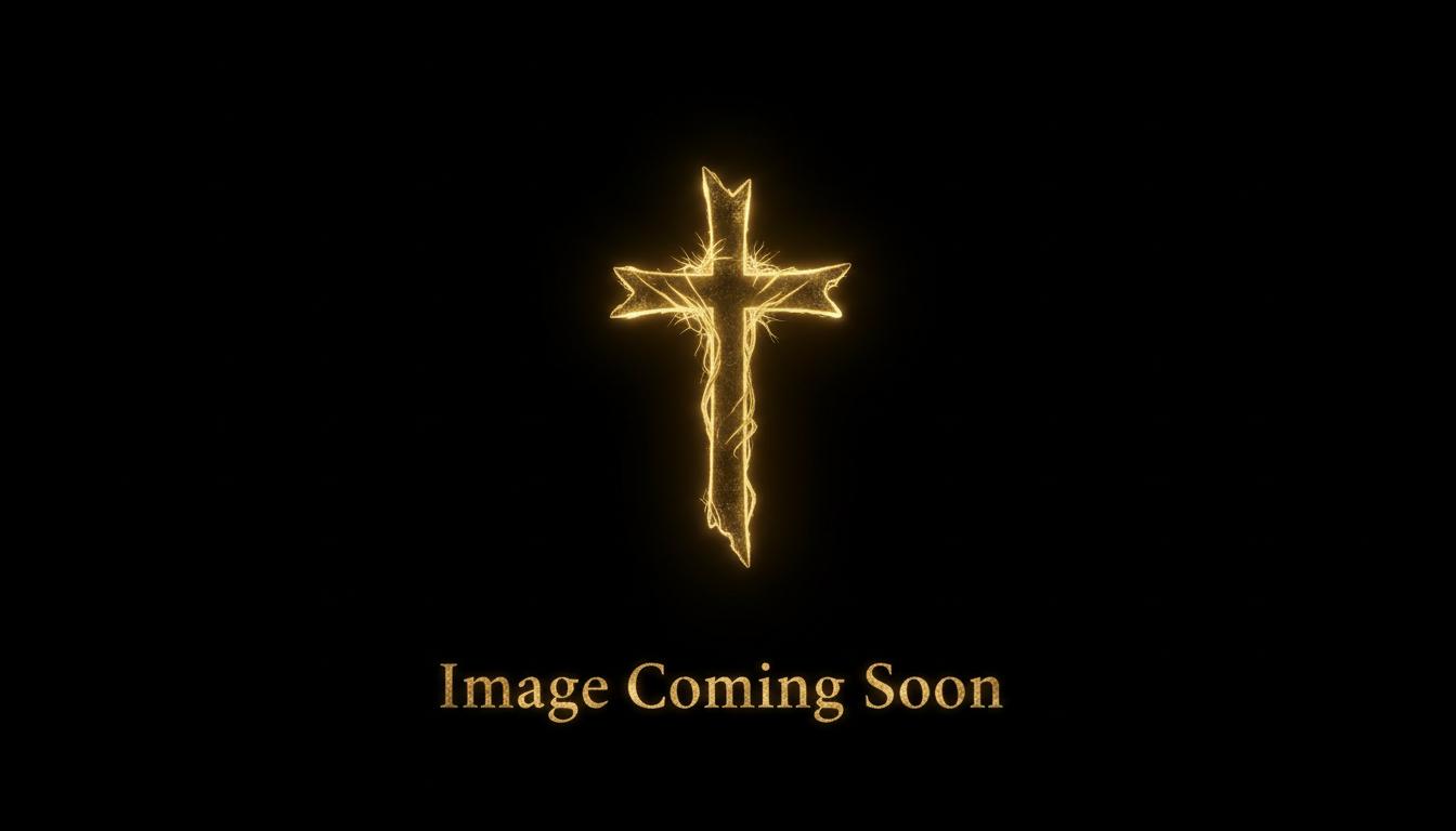 1Kings 10 illustration - 1Kings Chapter 10